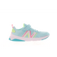 New Balance Dynasoft 545 (Breit) - EX-STOCK Canada