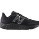 New Balance Fresh Foam Arishi V4 SR - Womens Running Shoe Wide - EX-STOCK Canada