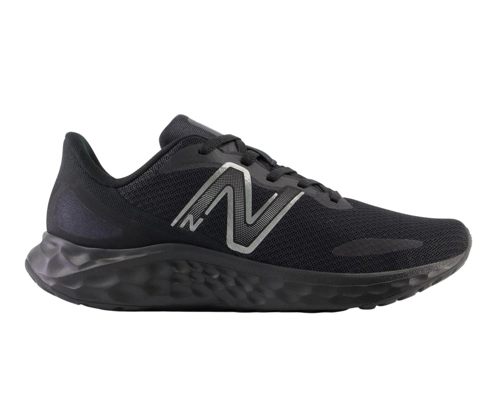 New Balance Fresh Foam Arishi V4 SR - Womens Running Shoe Wide - EX-STOCK Canada