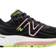 New Balance Fresh Foam X 880v13 - Womens Running Shoe - EX-STOCK Canada