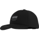 Vans Outdoors Structure - Mens Hat - EX-STOCK Canada