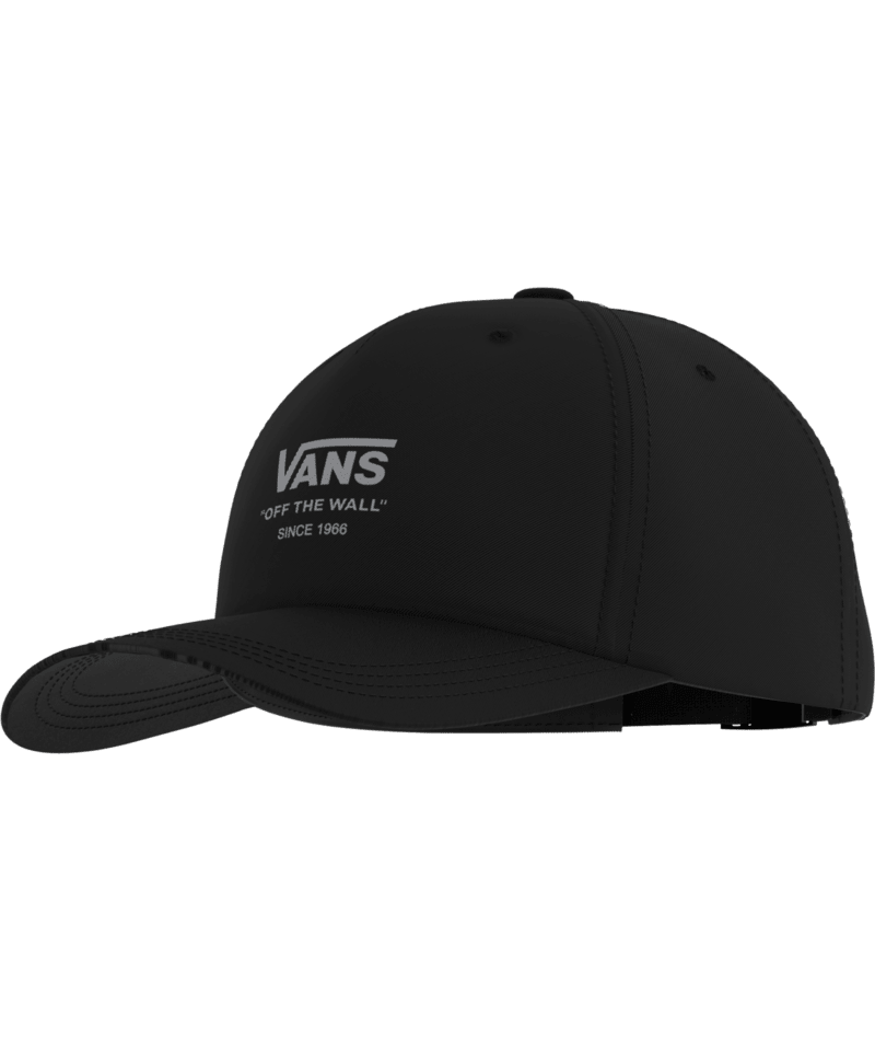 Vans Outdoors Structure - Mens Hat - EX-STOCK Canada