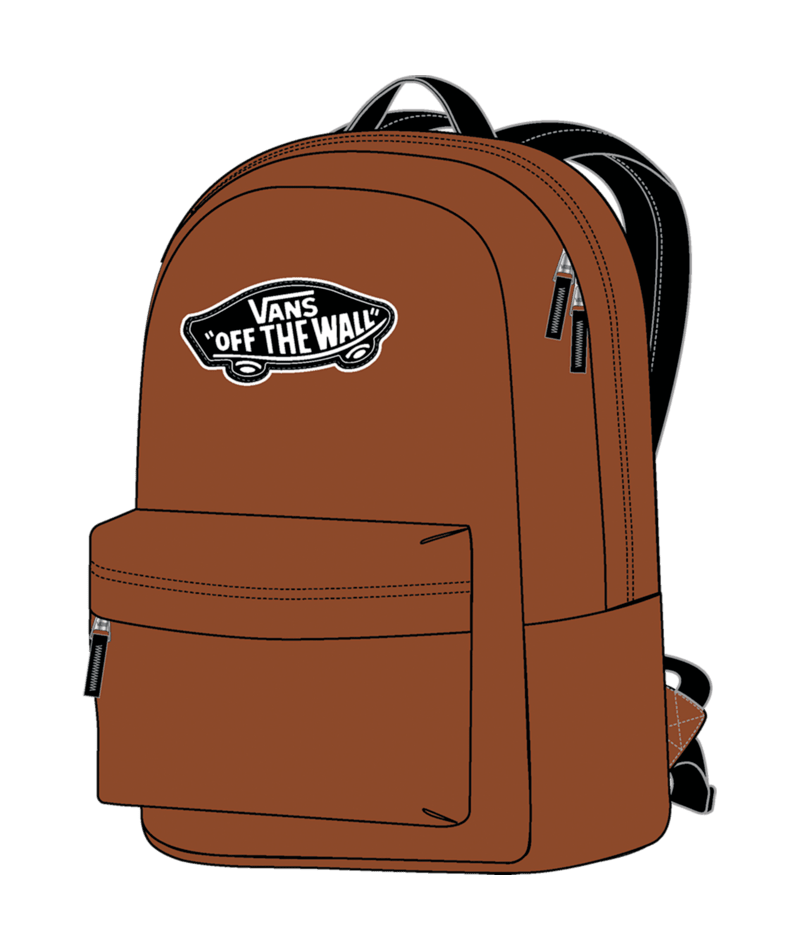 Vans Realm - Mochila para mujer - EX-STOCK Canada