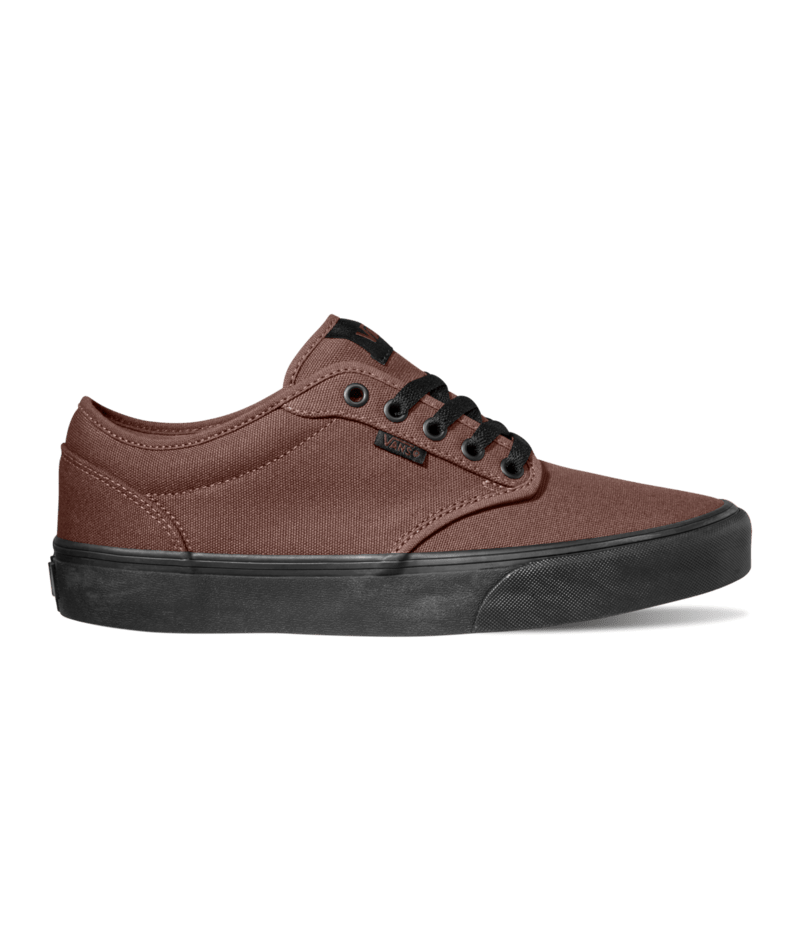 Vans Atwood - Zapatilla de Skate para Hombre - EX-STOCK Canada