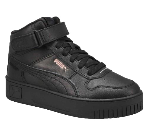 Puma Carina Street Mid - Womens Sneakers - EX-STOCK Canada