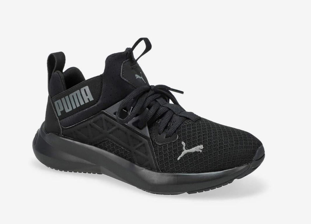 بوما سوفترايد إنزو إن إكس تي للأطفال - حذاء جري للأطفال EX-STOCK Canada