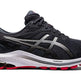 Asics GT-1000 10 - Mens Running Shoe - EX-STOCK Canada
