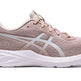 Asics Versablast 2 - Chaussure de course pour femmes - EX-STOCK Canada
