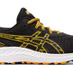 Asics Gel-Excite 9 GS - Kids Running Shoe - EX-STOCK Canada