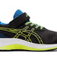 Asics Pre Excite 9 PS - Kids Running Shoe - EX-STOCK Canada