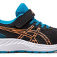 Asics Pre Excite 9 PS - Kinder-Laufschuh - EX-STOCK Canada