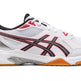 Asics Gel-Rocket 10 - Herren Hallenschuh - EX-STOCK Canada