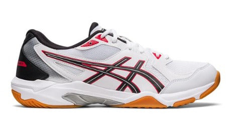 Asics Gel-Rocket 10 - Mens Court Shoe - EX-STOCK Canada
