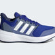 Adidas Fortarun 2.0 - Chaussure de course pour enfants - EX-STOCK Canada