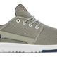 Etnies Scout - Mens Casual Shoe - EX-STOCK Canada