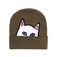 RipNDip Peeking Nermal - Bonnet Unisexe - EX-STOCK Canada