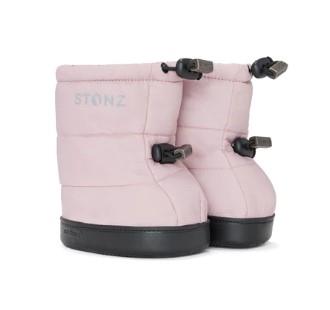 Stonz Puffer - Scarpine Invernali per Bambini EX-STOCK Canada