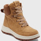 Roxy Karmel - Womens Winter Boots - EX-STOCK Canada