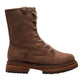 Roxy Bruna II - Womens Winter Boot - EX-STOCK Canada