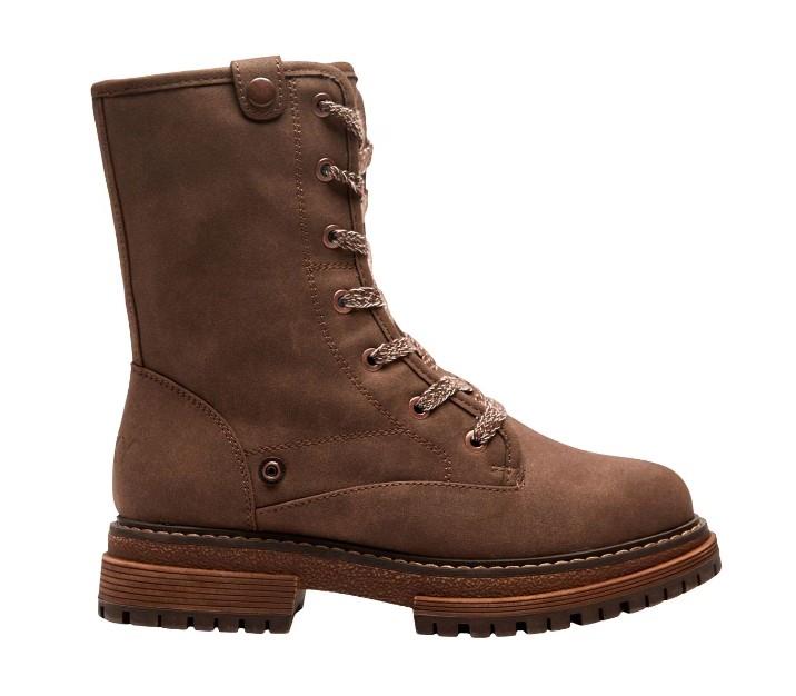Roxy Bruna II - Womens Winter Boot - EX-STOCK Canada