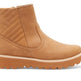 Roxy Jovie Fur II - Womens Winter Boot - EX-STOCK Canada