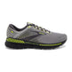 Brooks Adrenaline GTS 22 - Mens Running Shoe - EX-STOCK Canada