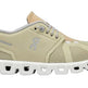ON Cloud 5 - Womens Running Shoe - EX-STOCK Canada