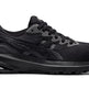 Asics GT-1000 11 - Womens Running Shoe - EX-STOCK Canada