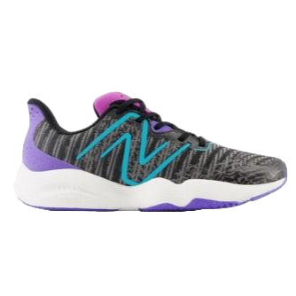 New Balance FuelCell Shift TR v2 - Womens Running Shoe - EX-STOCK Canada