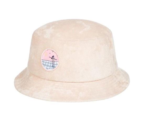 Roxy Girl Astral Aura - Girls Bucket Hat - EX-STOCK Canada