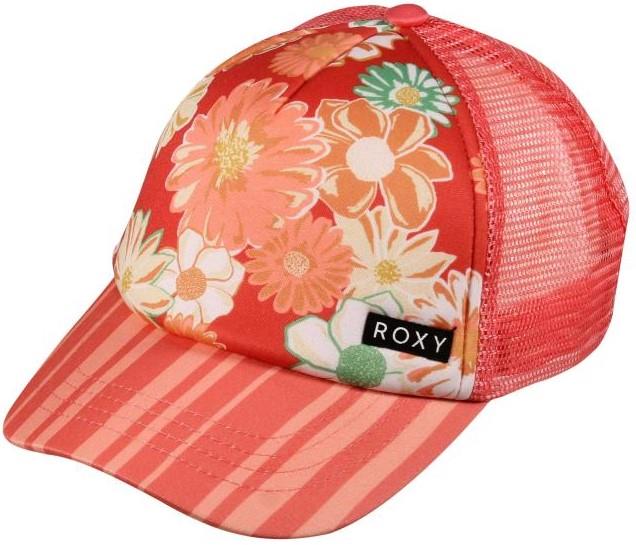 Roxy Girl Honey Coconut - Girls Hat - EX-STOCK Canada