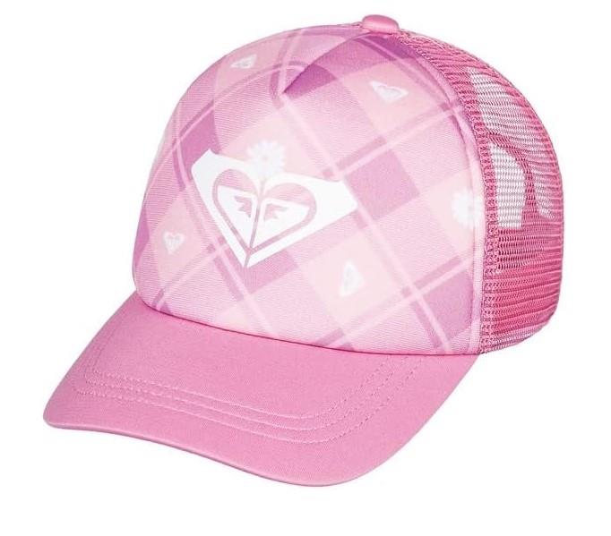 Roxy Girl Sweet Emotions - Girls Hat - EX-STOCK Canada