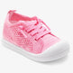 Roxy Bayshore Closed Knit - Toddler Slip-On Shoe - EX-STOCK Canada