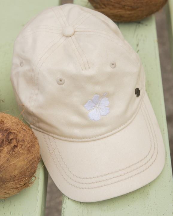 Roxy Next Level - Womens Hat - EX-STOCK Canada