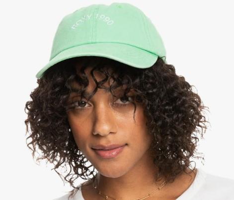 Roxy Toadstool - Chapeau pour femmes - EX-STOCK Canada