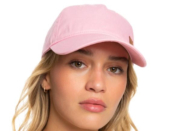 Roxy Extra Innings A Color - Womens Hat - EX-STOCK Canada