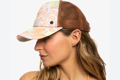 Roxy Bellissimo Mattino - Cappello da Donna - EX-STOCK Canada