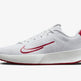 Nike Vapor Lite 2 - Mens Court Shoe - EX-STOCK Canada