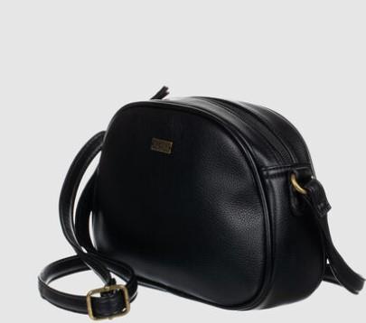 Roxy Baby Tea - Damenhandtasche - EX-STOCK Canada