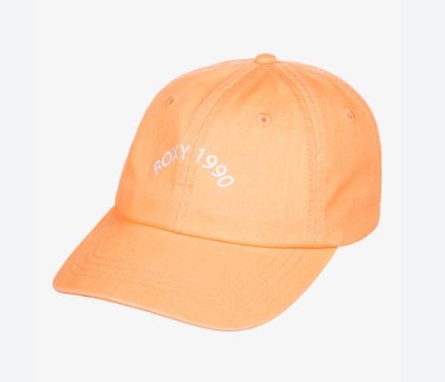 Roxy Toadstool - Sombrero de Mujer - EX-STOCK Canada