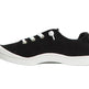 Roxy Bayshore Plus - Zapatos sin cordones para mujer - EX-STOCK Canada