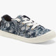 Roxy Bayshore Plus - Scarpe Casual da Donna - EX-STOCK Canada