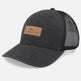Quiksilver Down The Hatch - Casquette Homme - EX-STOCK Canada