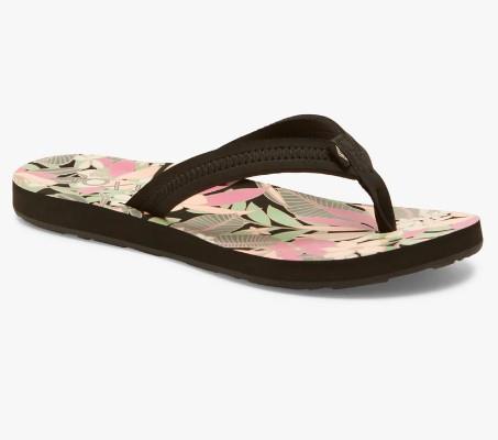 Roxy Vista Loreto II - Sandalias para mujer - EX-STOCK Canada