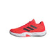 Adidas Amplimove Trainer - Mens Training Shoe - EX-STOCK Canada