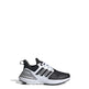 Adidas RapidaSport - Kids Running Shoe - EX-STOCK Canada