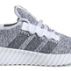 Adidas Kaptir Flow - Chaussure de course pour femme - EX-STOCK Canada
