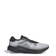 Adidas SuperNova - Mens Running Shoe - EX-STOCK Canada