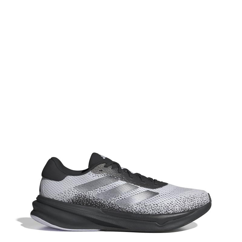Adidas SuperNova - Mens Running Shoe - EX-STOCK Canada