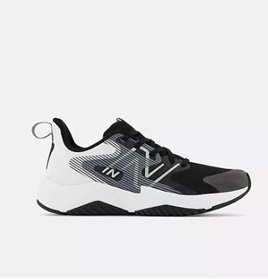 New Balance Rave Run V2 - Kids Running Shoe - EX-STOCK Canada